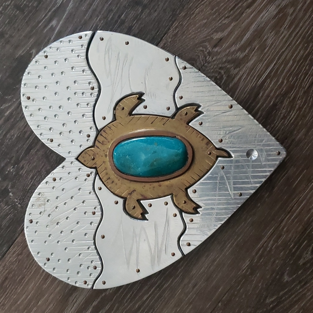 Sea Turtle Wall Decor Beach Ocean Nature